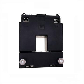 DP-816 Model Split Core Current Transformer With 0.5 Class Accuracy